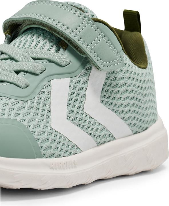 Produktbild hummel Actus Recycled Jr (32)