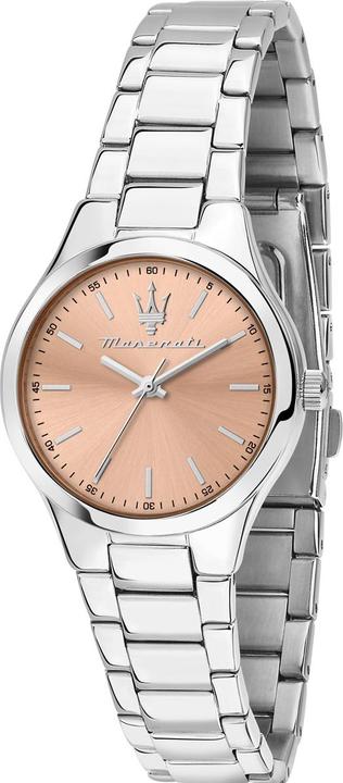 Produktbild Maserati Attrazione (30 mm)