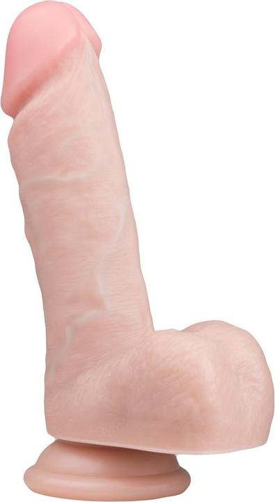 Image du produit Easytoys Réaliste