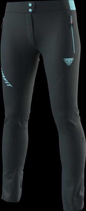 Image du produit Dynafit Pantalon Transalper 2 Light DST pour femme (XL)