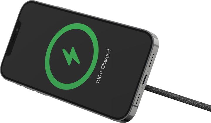 Productafbeelding Belkin Boost Charge Pro (15 W)