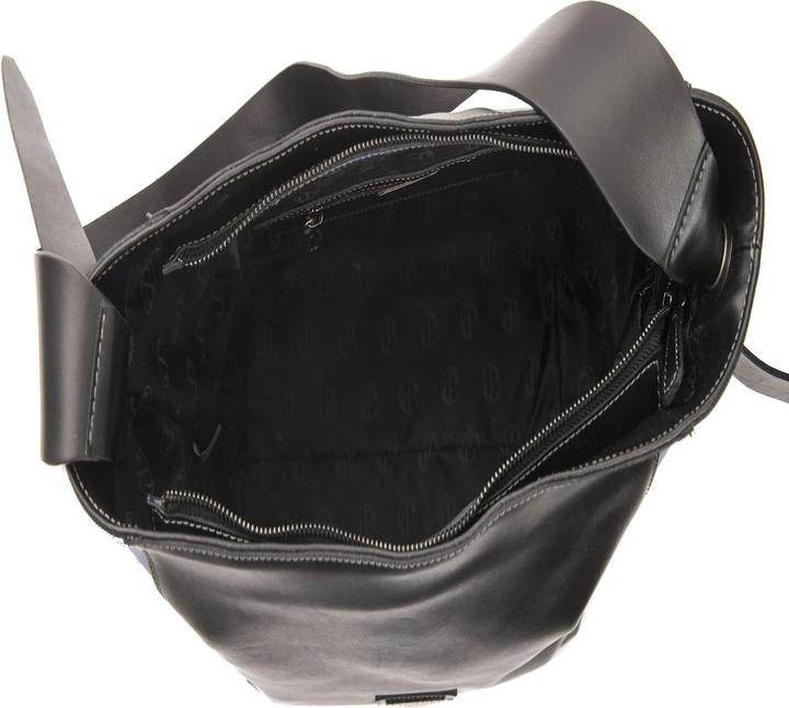 Immagine prodotto Donatella Pompei Pe1091 Giudy (4263.60 l)