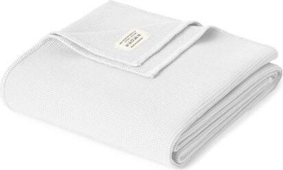 Produktbild Living Home Pique Flair (220 x 240 cm)