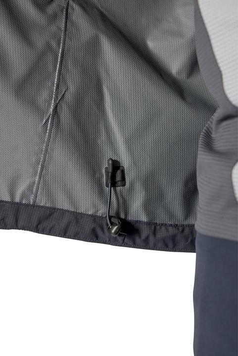 Produktbild Rab Downpour Trail Light Jacket - Regenjacke - Herren (S)