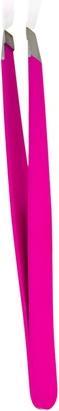 Donegal Neon Show Slant Tweezer