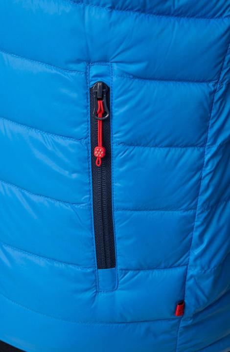 Produktbild Mac in a Sac Alpine (XL)