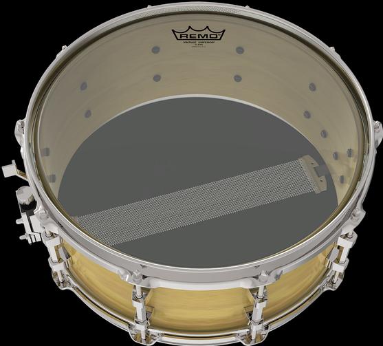 Produktbild Remo Emperor Vintage (Bassdrum, Tom, Snare)