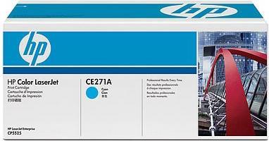Produktbild HP 650a (C)