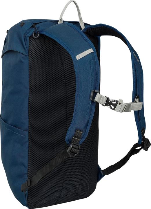 Image du produit Regatta - Sac à dos SURVIVOR (25 l)