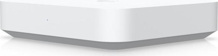 Image du produit Ubiquiti Gateway Max