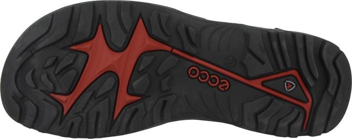 Produktbild Ecco Sandalen (45)