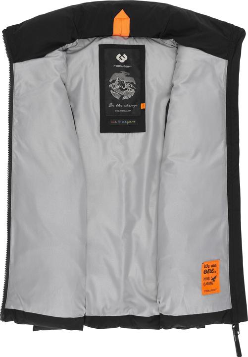Immagine prodotto Ragwear Ailish (3XL)