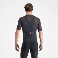 Image du produit Castelli Superleggera A/C Jersey (3XL)