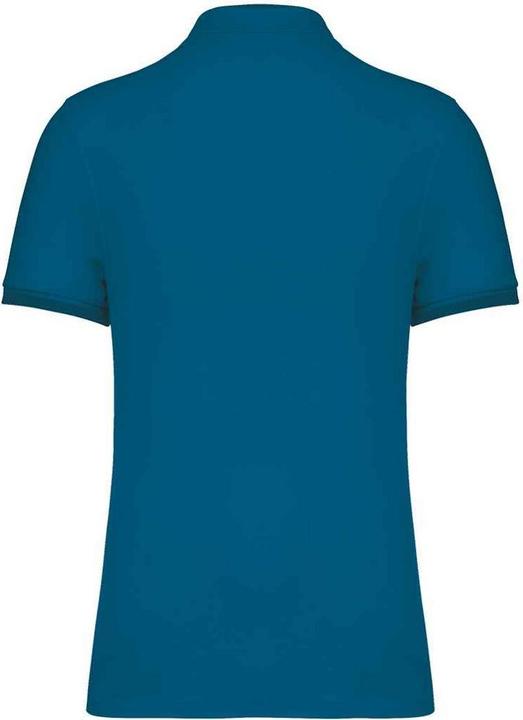 Image du produit Native Spirit - Polo - Homme (3XL)