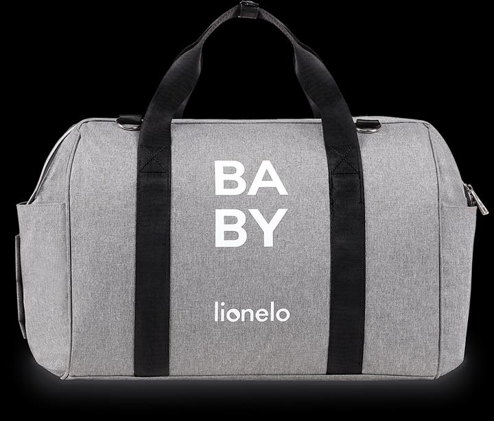Image du produit Lionelo Ida