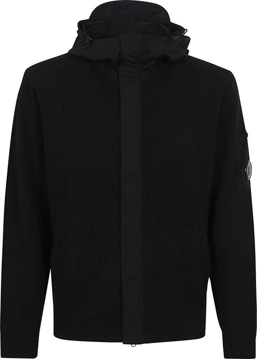 Produktbild C.P. Company CP COMPANY 18CMKN027A.006056M (L)