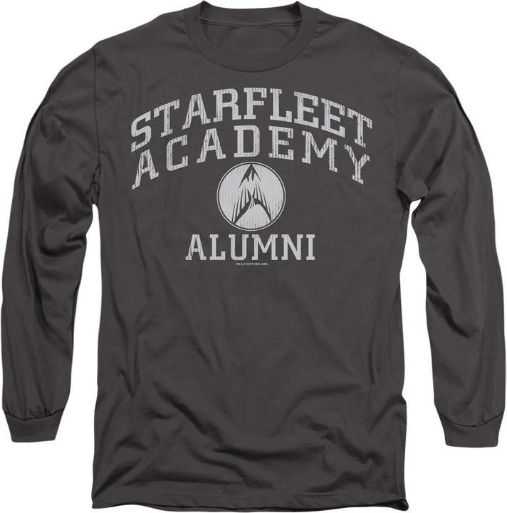 Alumni TShirt (S)