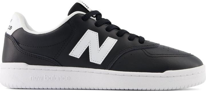 New Balance BB80BLK