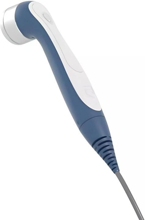 Produktbild Chattanooga Ultraschallkopf Intelect Neo
