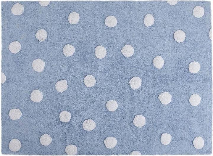 Lorena Canals Topos (120 x 160 cm)