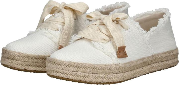 Immagine prodotto Toms Halbschuhe (42)