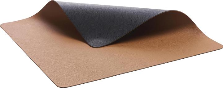 Bitz Tischset (4 x, 46 x 33 cm)
