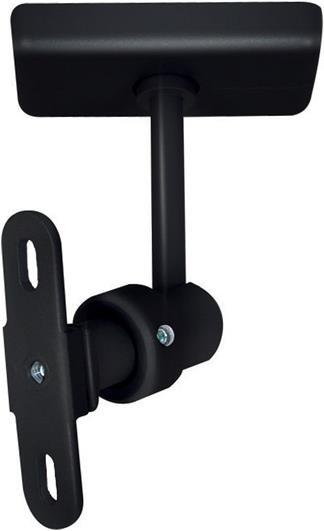 Actual product image b-tech Bt34 (1 pcs., Wall installation, Pivoting)