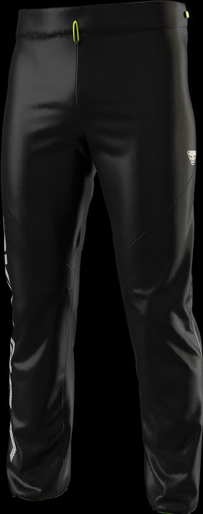 Produktbild Dynafit Dna Race Hose (XL)