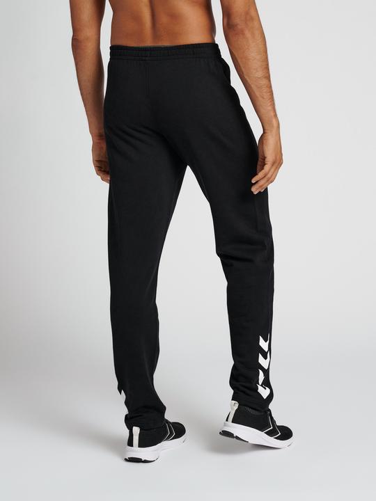 Produktbild hummel Core Xk Gk Cotton Pants (S)