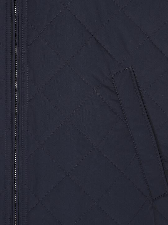 Image du produit GANT Gilet (XL)