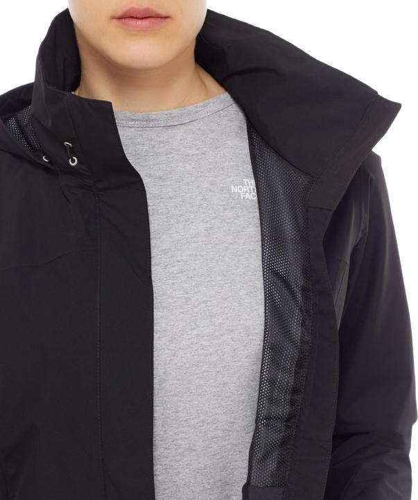 Actual product image North Face Sangro Jacket (L)