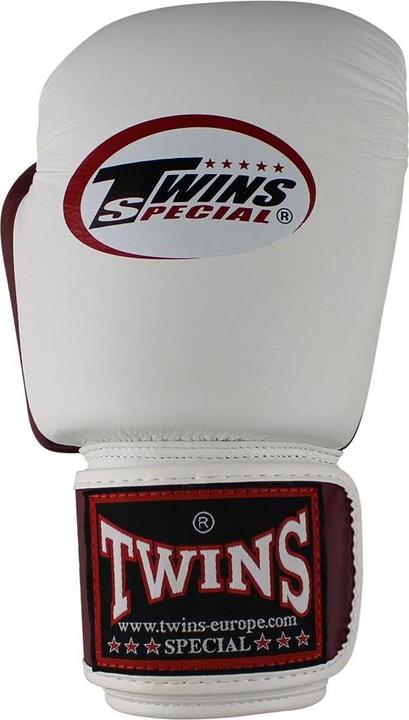Immagine prodotto Twins guantoni da boxe bgvl 3 (16 OZ)