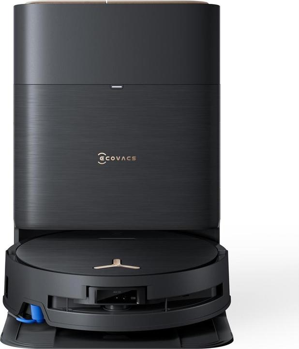 Produktbild Ecovacs X9 Pro Omni (Saugwischroboter)