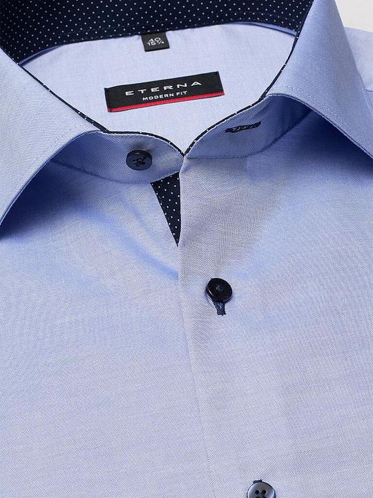Immagine prodotto Eterna Camicia dal taglio moderno (43)