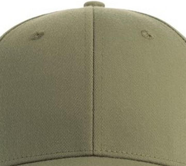 Immagine prodotto Atlantis Joshua Cap (Taglia unica)