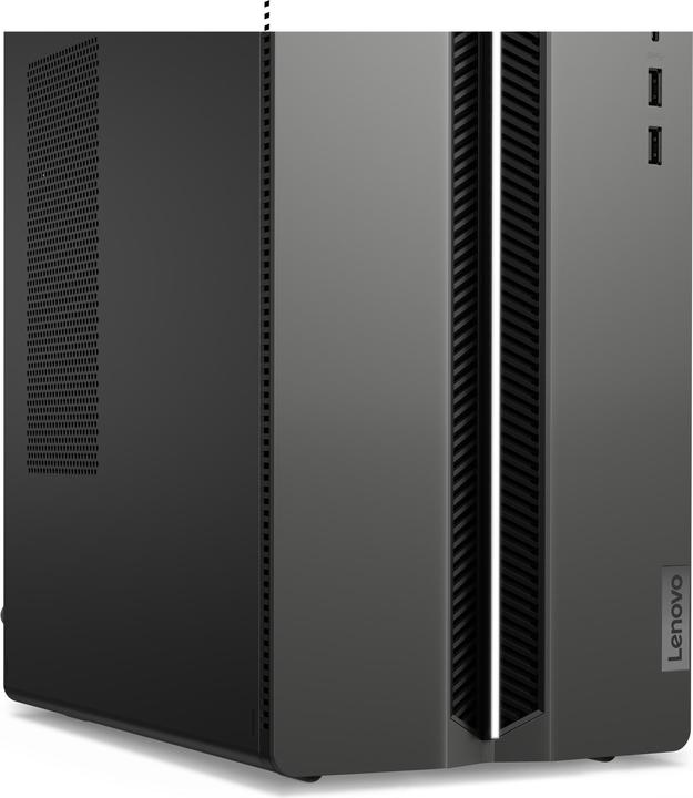 Image du produit Lenovo Loq (Intel Core i7-14700F, 16 Go, 1000 Go, GeForce RTX 4060)