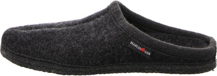 Actual product image Haflinger Alaska (44)