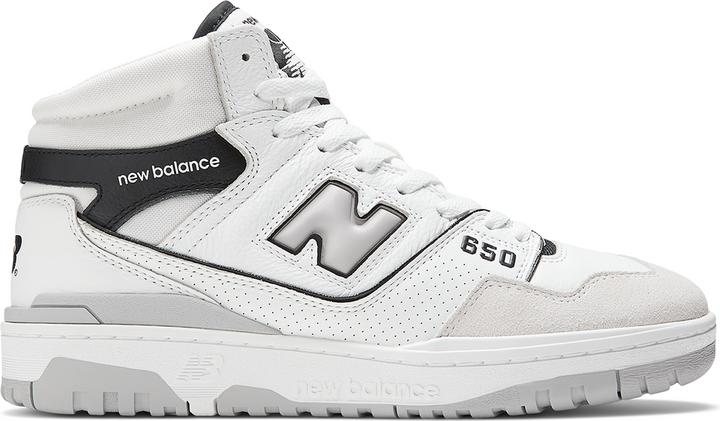 New Balance BB650RWH