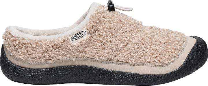Produktbild Keen W Howser III Slide (38)