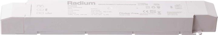 Actual product image Radium OTDA3026