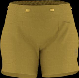 La Sportiva Sierra Rock Short W