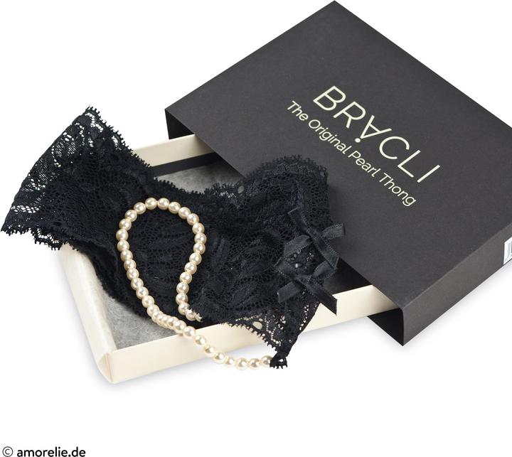 Produktbild Bracli Perlenstring Classic (L)