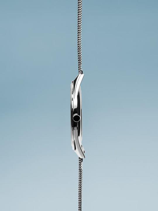 Image du produit Bering Ultra Slim (Montre analogique, 31 mm)