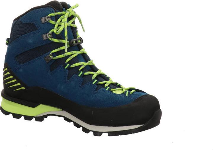 Immagine prodotto Hanwag Makra Pro GTX (46.5)