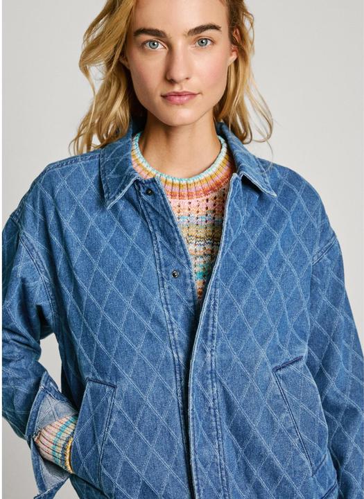 Produktbild Pepe Jeans Joleen (L)