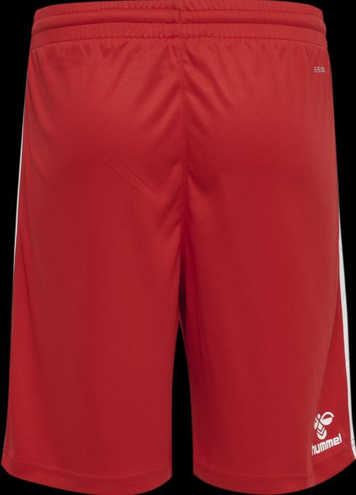 Image du produit hummel Core Xk Basket Short Enfants (176)