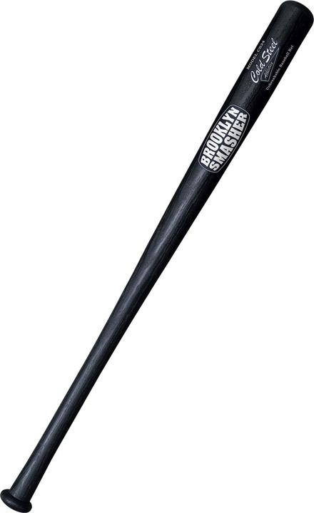 Image du produit Cold Steel batte de baseball Brooklyn Smasher (34.02")
