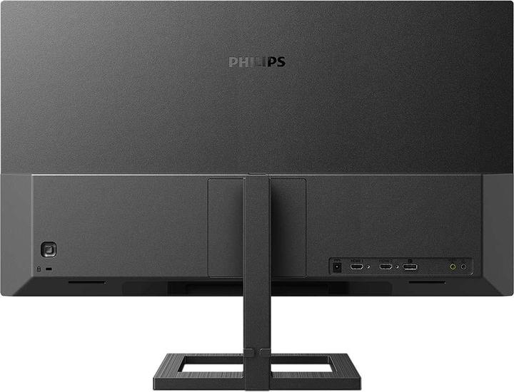 Produktbild Philips 288E2A/00 (3840 x 2160 Pixel, 28")