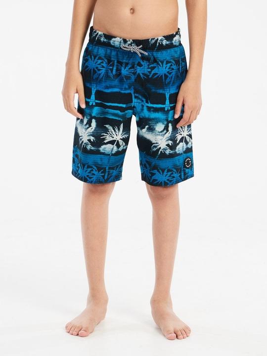 Produktbild Protest Swim shorts PRTStones JR beachshort (152)