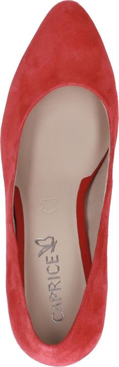 Actual product image Caprice Pumps (38)